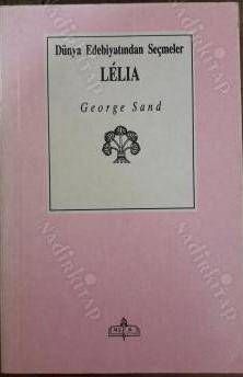Lelia