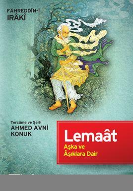 Lemaât