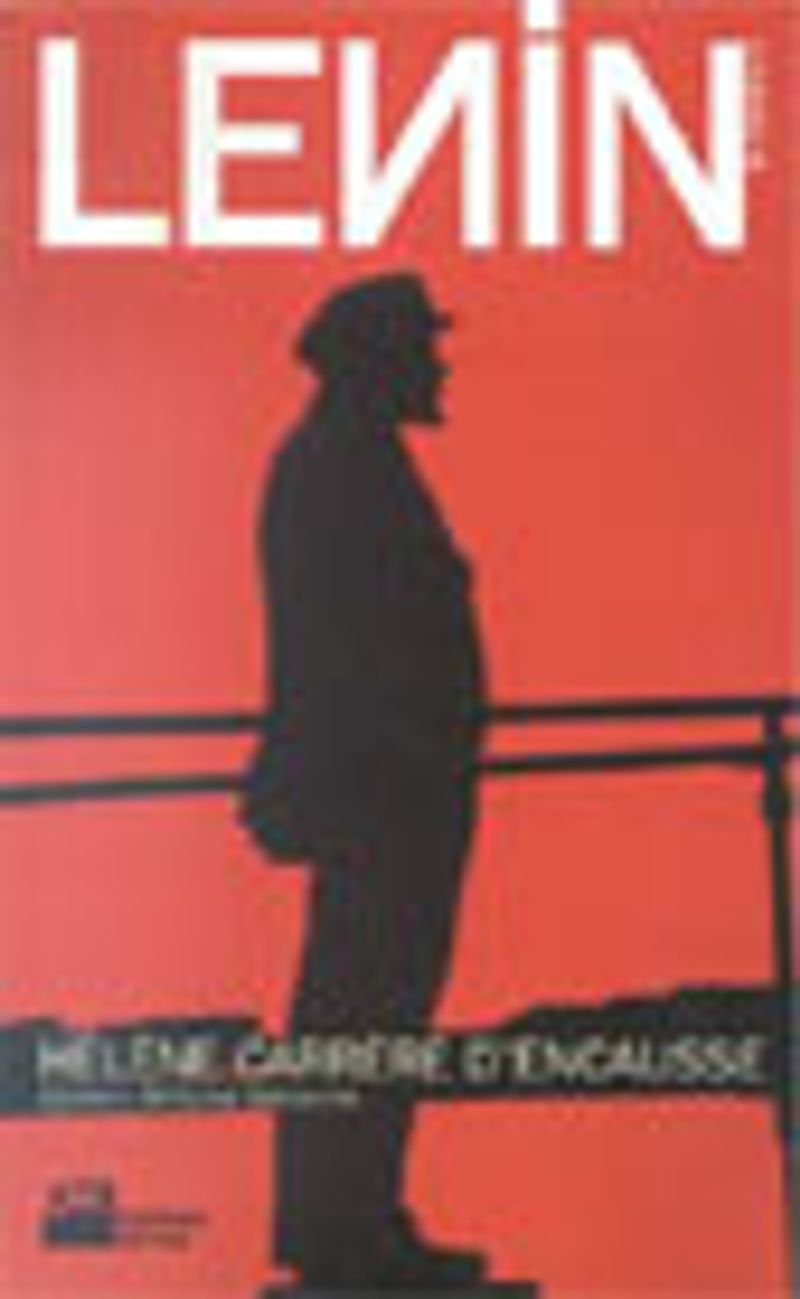 Lenin