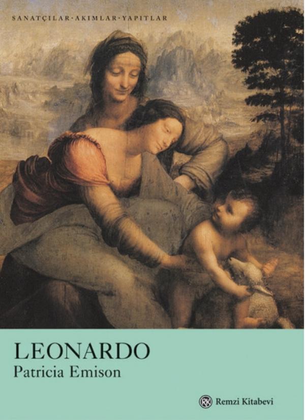 Leonardo