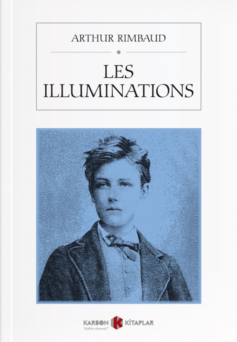 Les Illuminations