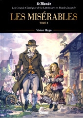 Les Misérables 1
