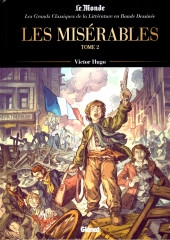 Les Misérables 2