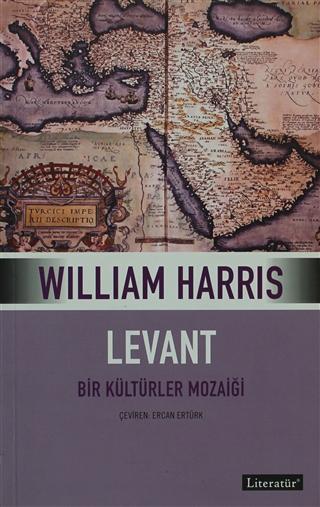 Levant