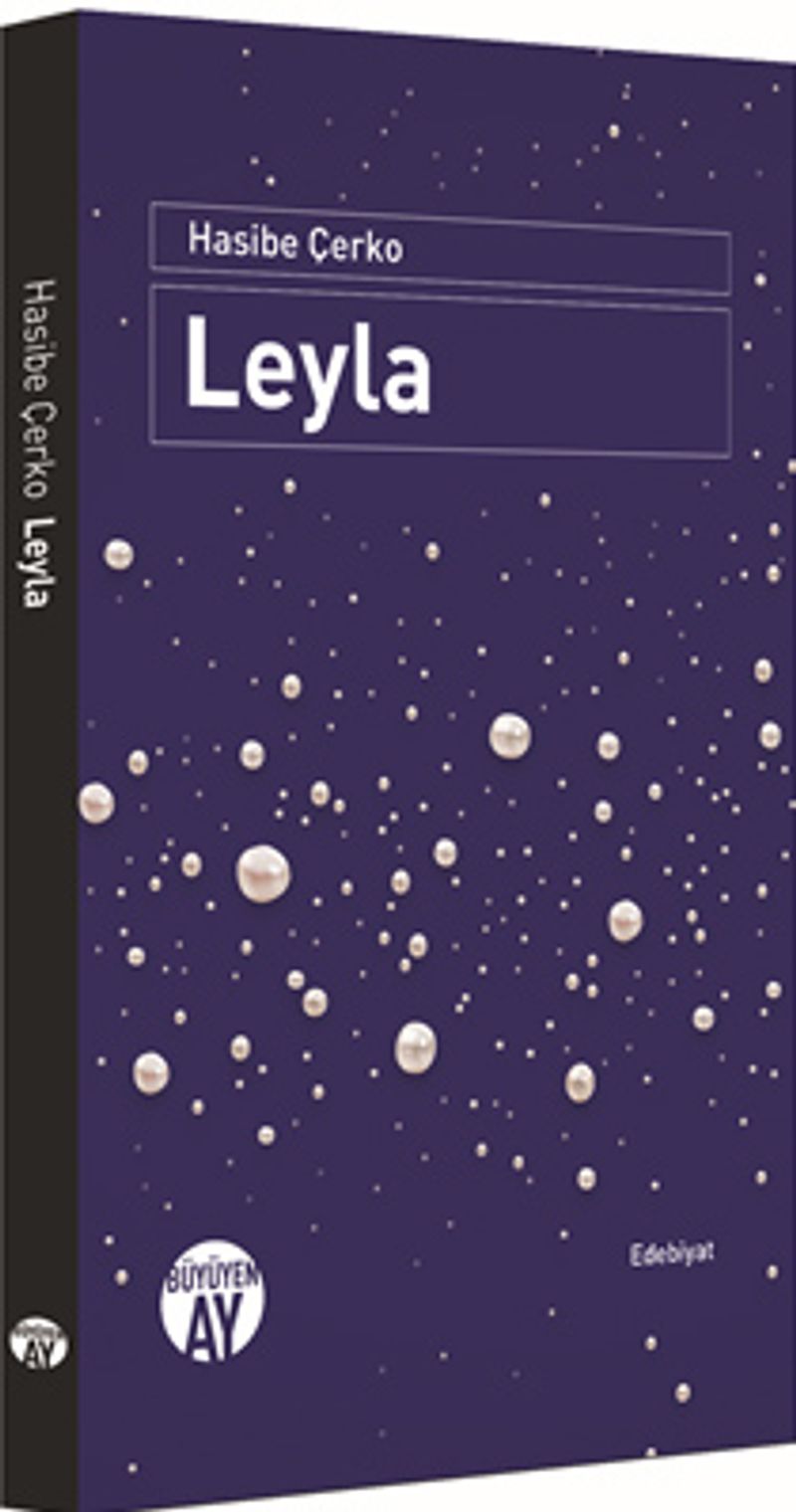Leyla