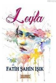 Leyla