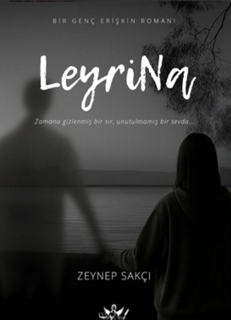Leyrina