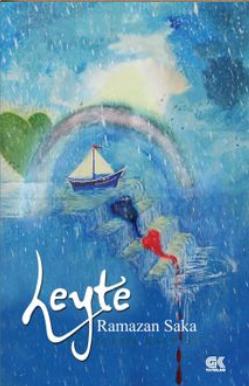 Leyte
