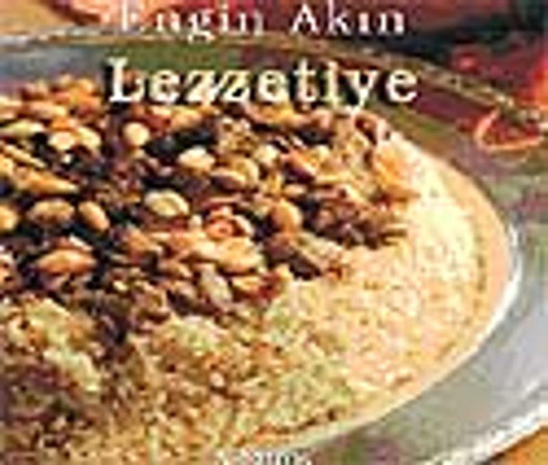 Lezzetiye