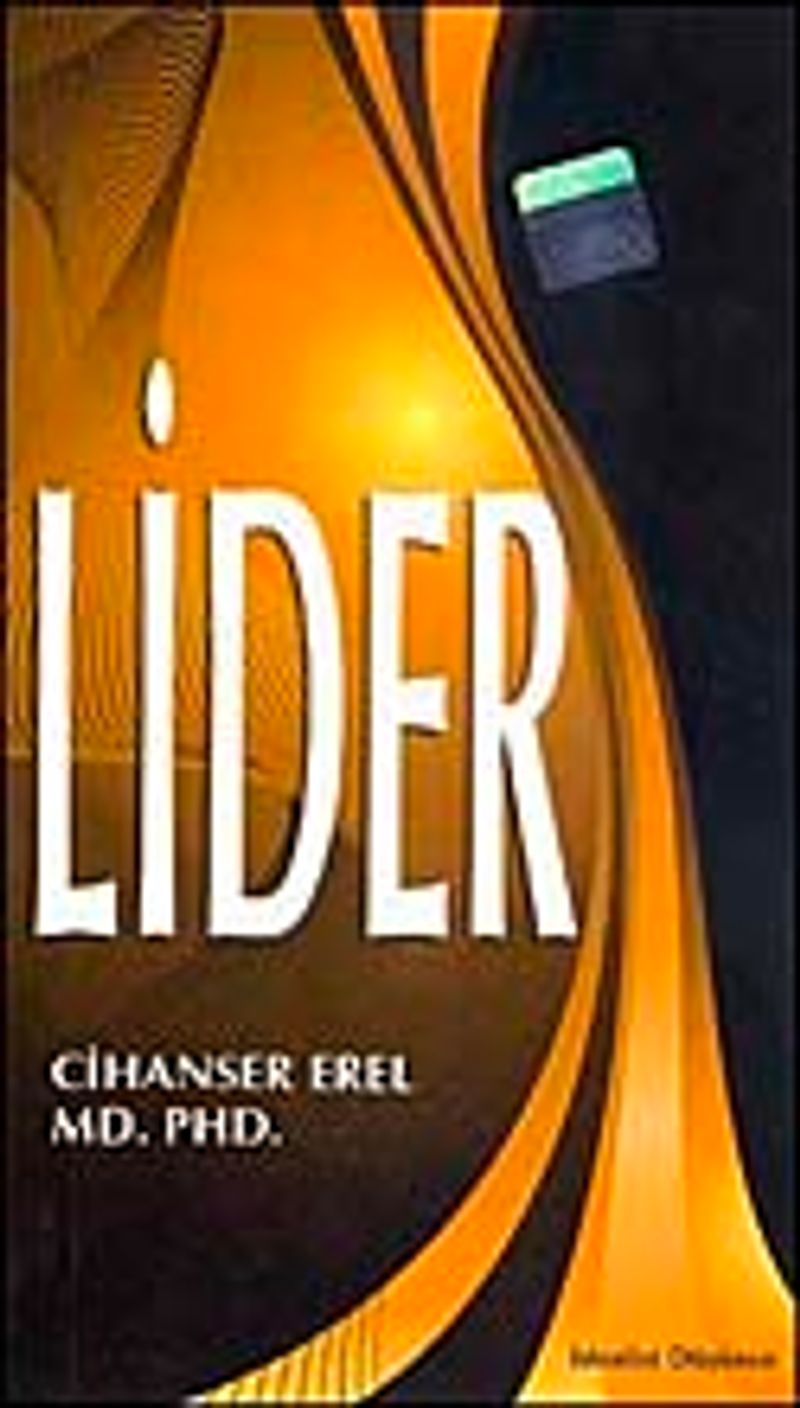 Lider