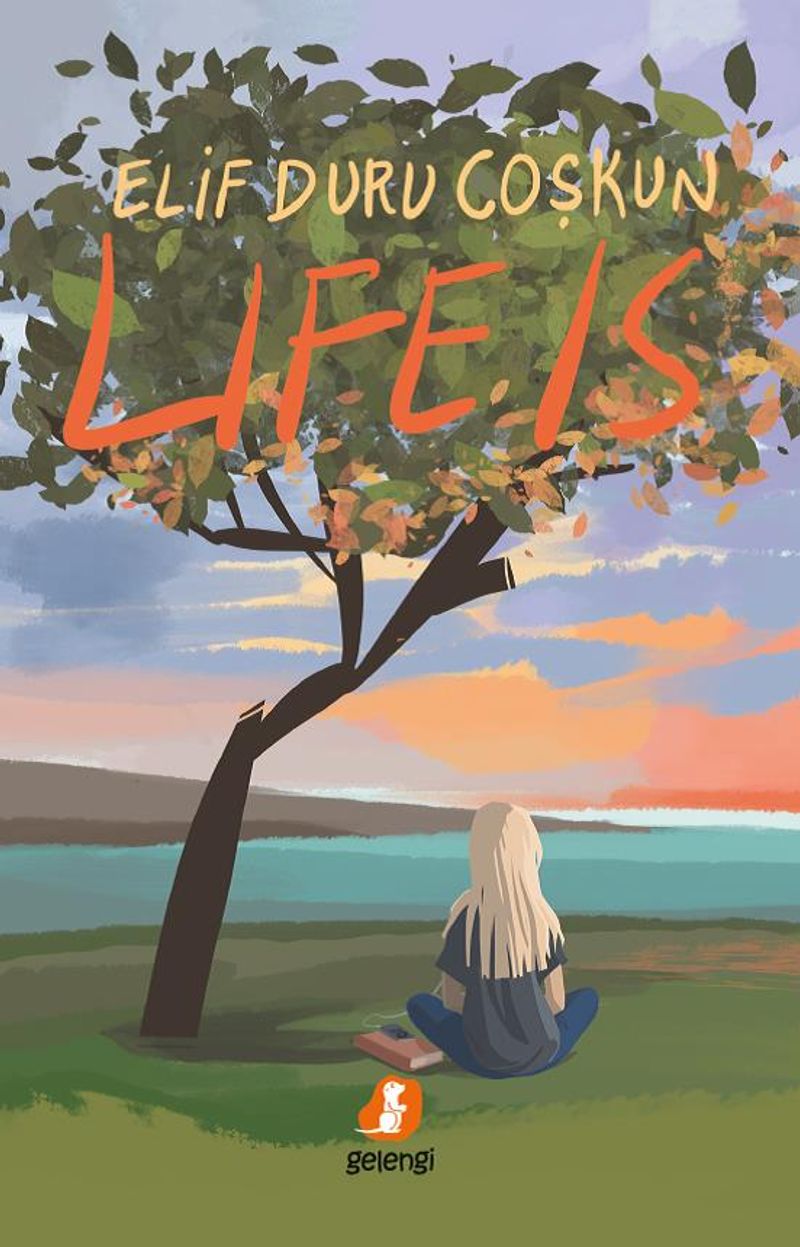 Life Is