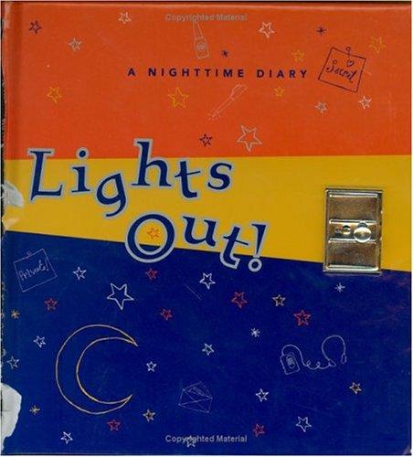 Lights Out!