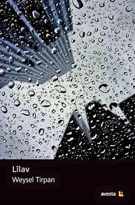 Lîlav