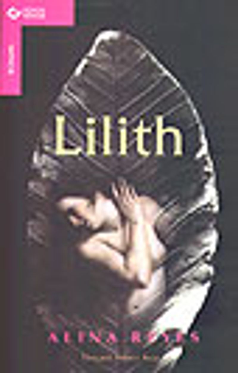 Lilith