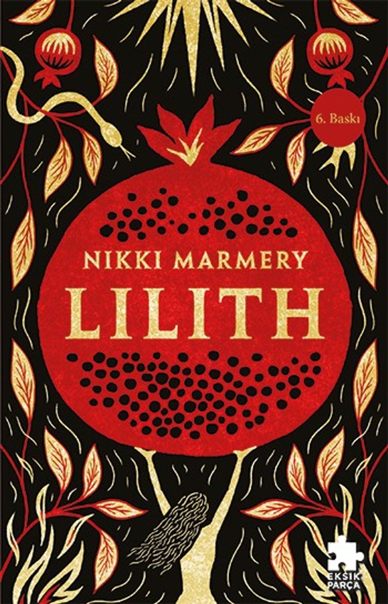 Lilith