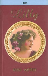 Lilly