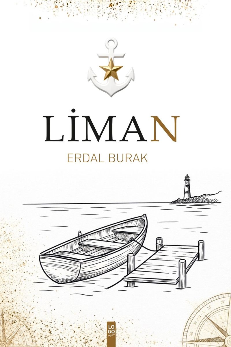 Liman
