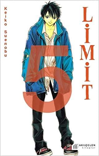 Limit- 5. Cilt