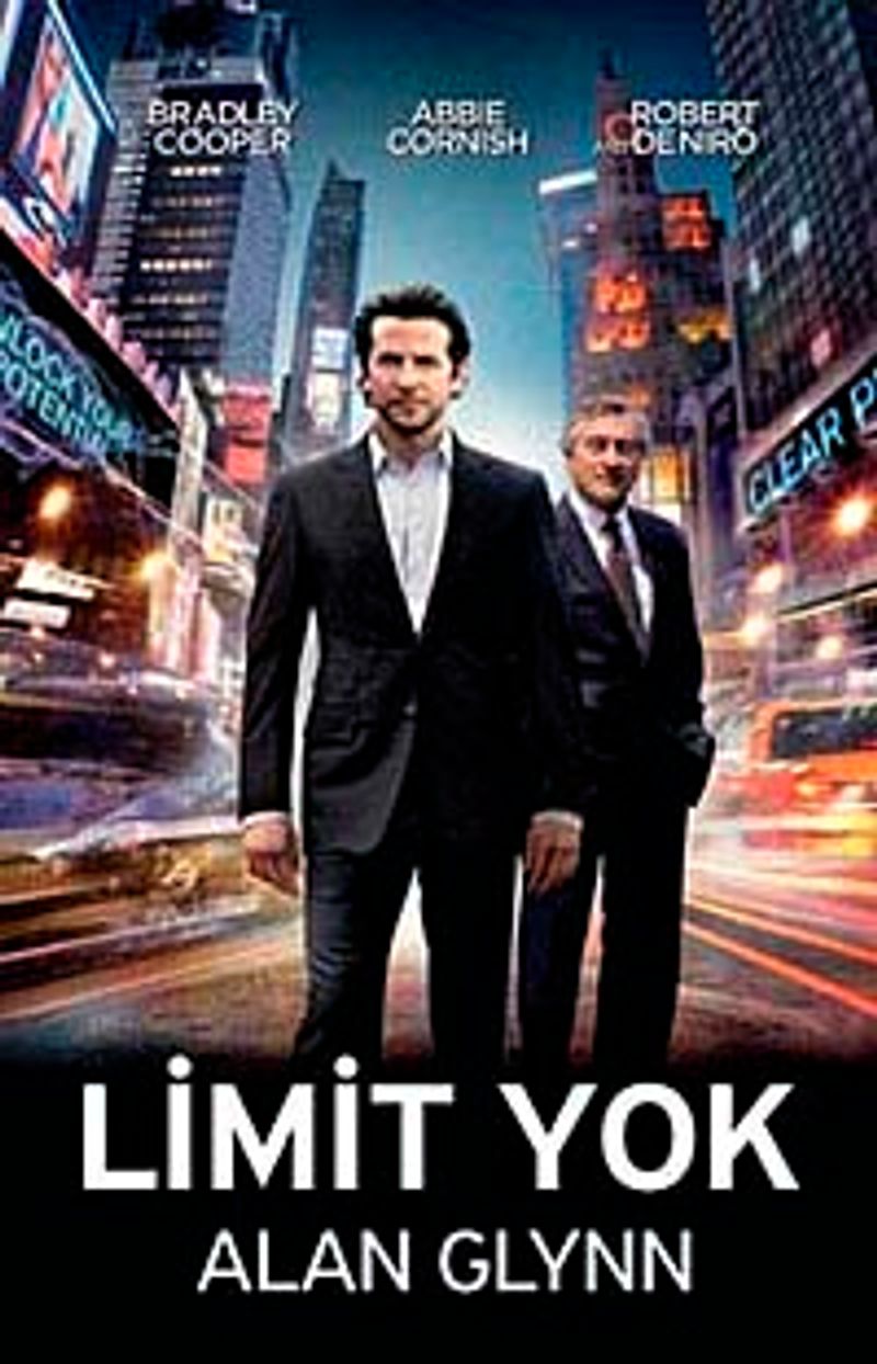 Limit Yok