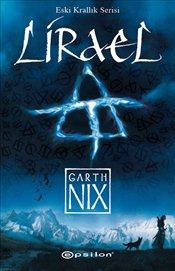 Lirael