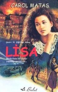Lisa