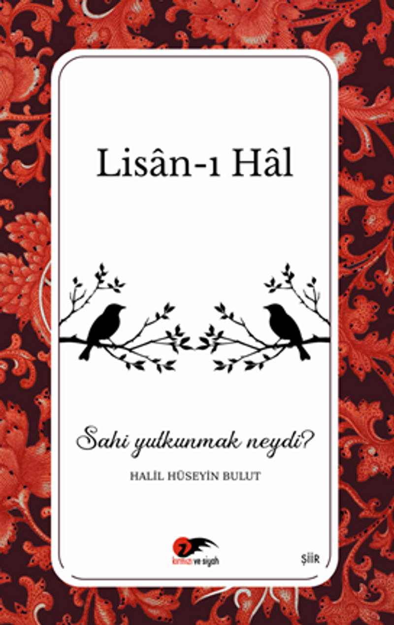 Lisan-ı Hal