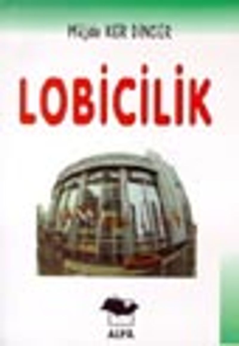 Lobicilik