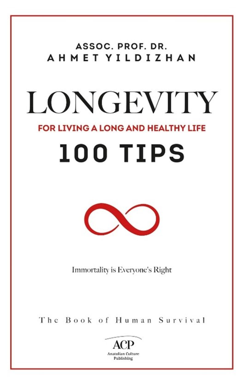 Longevity