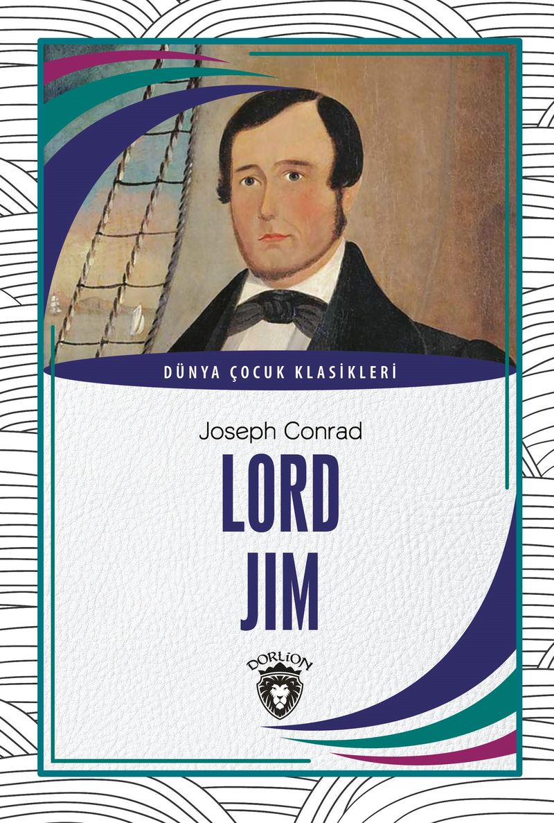 Lord Jim