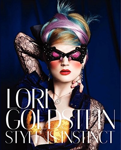 Lori Goldstein