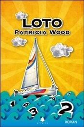 Loto
