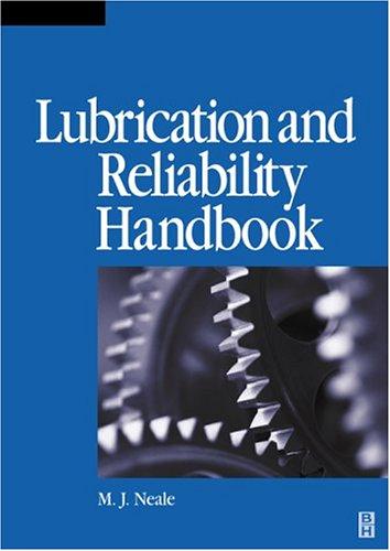 Lubrication