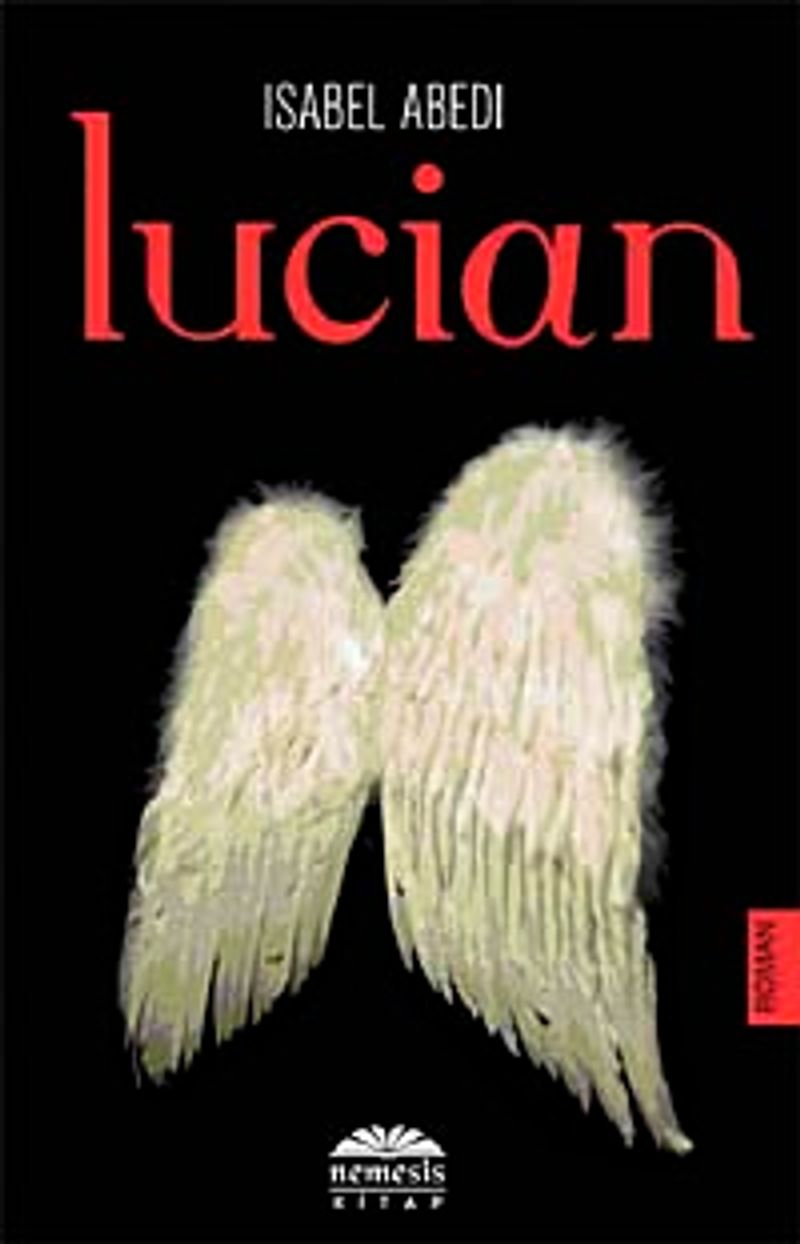 Lucian (Cep Boy)