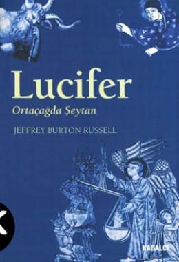 Lucifer