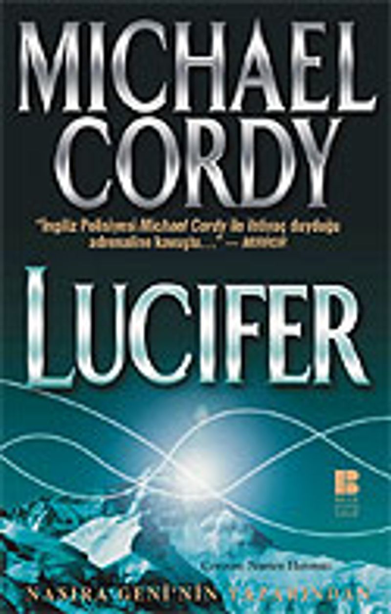 Lucifere