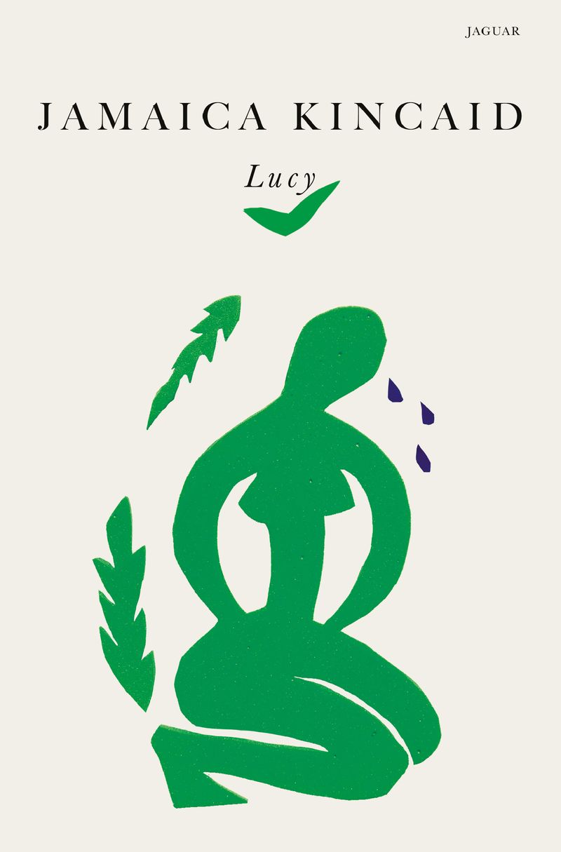 Lucy
