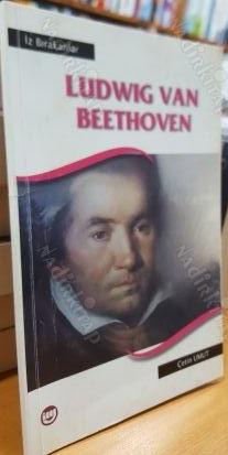 Ludwig Van Beethoven