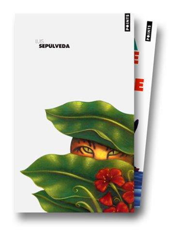Luis Sepùlveda