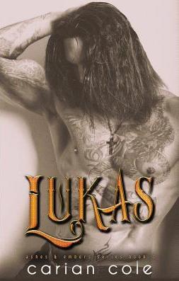 Lukas