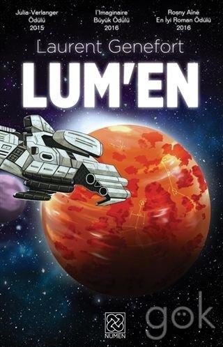 Lümen
