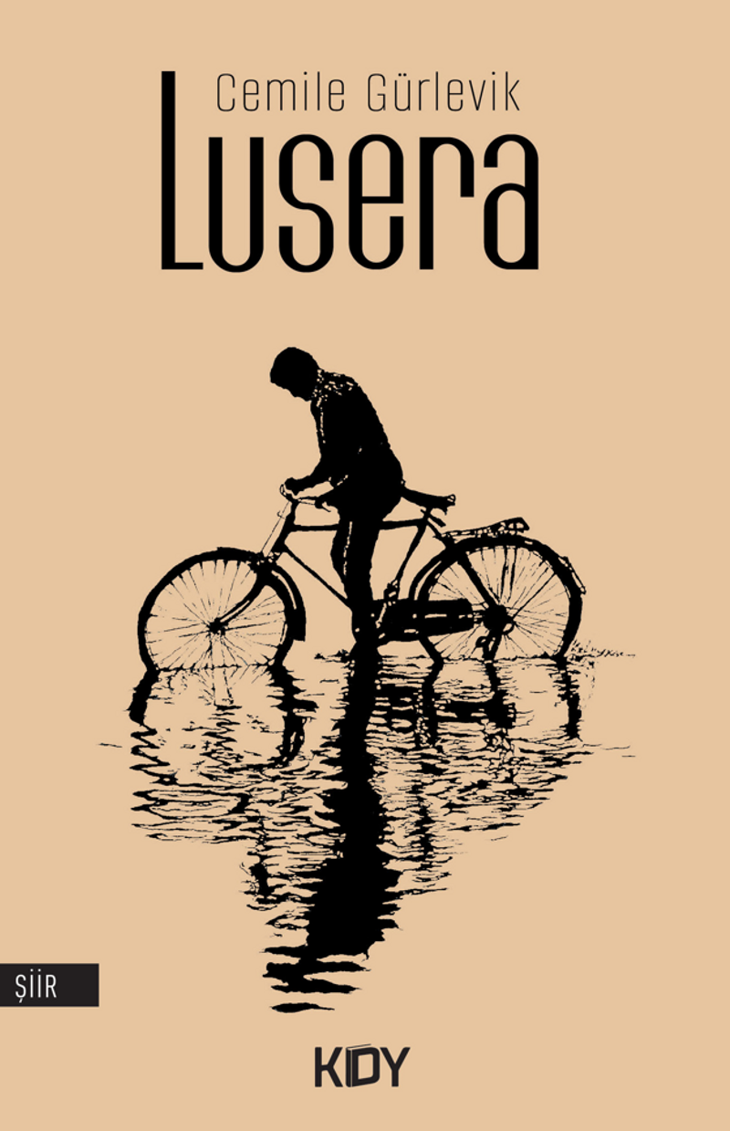 Lusera