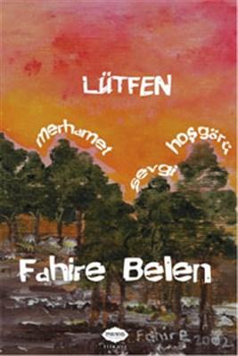 Lütfen