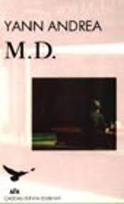 M.D.
