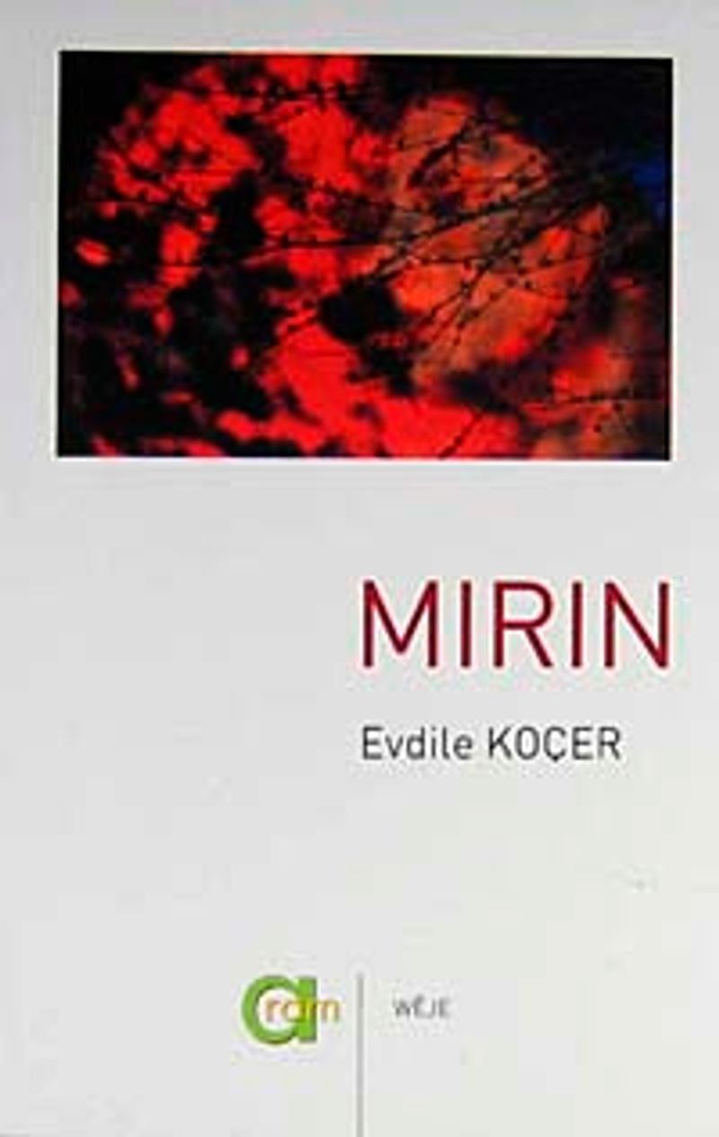 Mırın