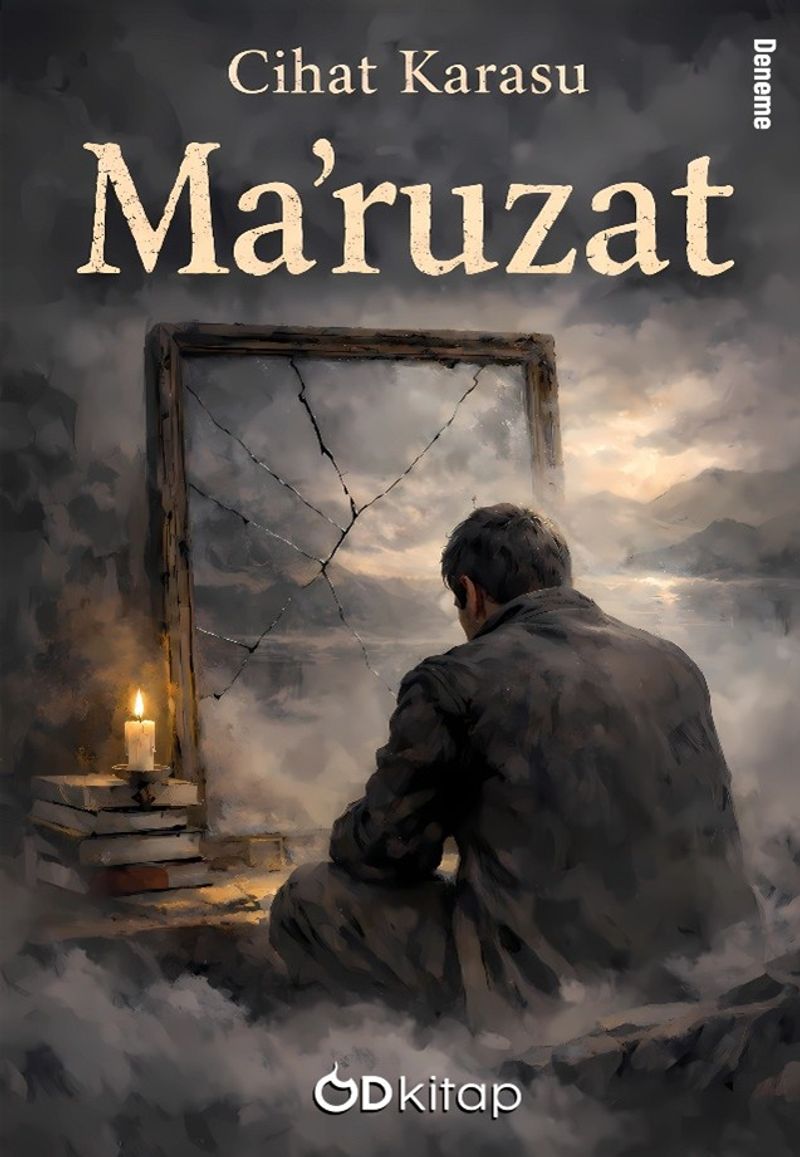 Ma'ruzat