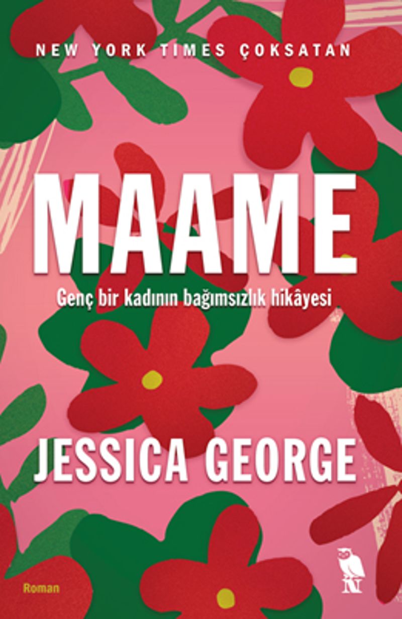 Maame
