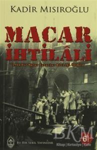 Macar İhtilali