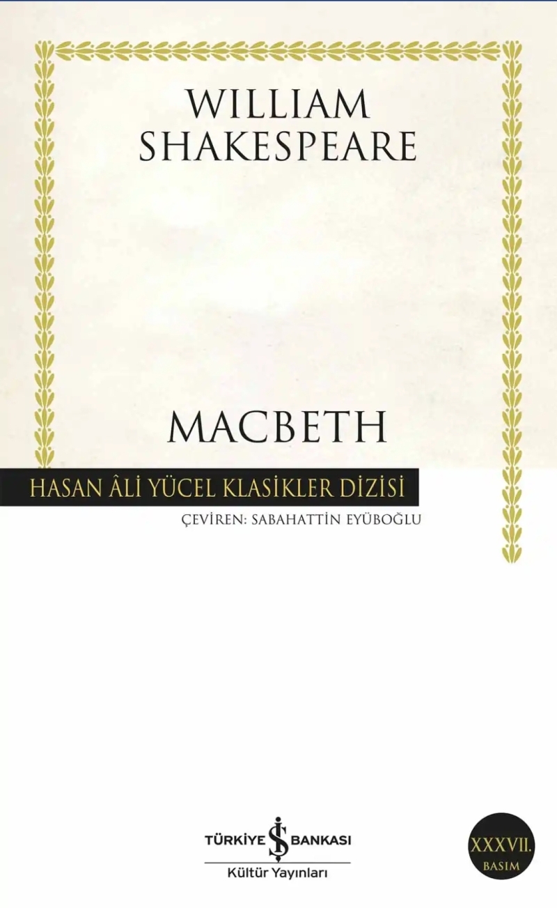 Macbeth