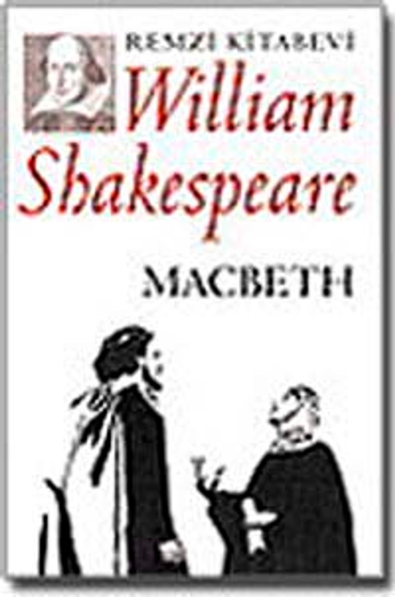 Macbeth