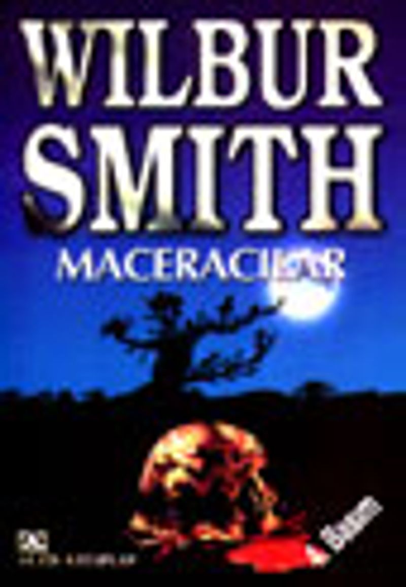 Maceracılar